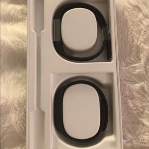 Fitbit flex 2 wristbands